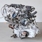 1994-1995 Acura Integra DC2 GSR Engine 5 Speed M/T Non LSD Y80 B18C2 Dohc Vtec B18C