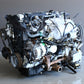 1994-1995 Acura Integra DC2 GSR Engine 5 Speed M/T Non LSD Y80 B18C2 Dohc Vtec B18C