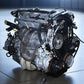1994-1995 Acura Integra DC2 GSR Engine 5 Speed M/T Non LSD Y80 B18C2 Dohc Vtec B18C