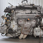 1994-1995 Acura Integra DC2 GSR Engine 5 Speed M/T Non LSD Y80 B18C2 Dohc Vtec B18C