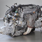 1994-1995 Acura Integra DC2 GSR Engine 5 Speed M/T Non LSD Y80 B18C2 Dohc Vtec B18C