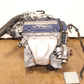 1997-2001 Honda Prelude JDM Engine 2.3L Blue-top DOHC VTEC H23A