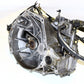 1997-2001 Honda Prelude Manual JDM Transmission 5 Speed Euro R LSD T2W4 2.2L H22A