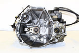 1997-2001 Honda Prelude Manual JDM Transmission 5 Speed Euro R LSD T2W4 2.2L H22A