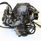 1997-2001 Honda Prelude Manual JDM Transmission 5 Speed Euro R LSD T2W4 2.2L H22A