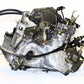 1997-2001 Honda Prelude Manual JDM Transmission 5 Speed Euro R LSD T2W4 2.2L H22A
