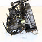 1997-2001 Honda Prelude Manual JDM Transmission 5 Speed Euro R LSD T2W4 2.2L H22A