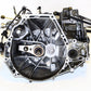 1997-2001 Honda Prelude Manual JDM Transmission 5 Speed Euro R LSD T2W4 2.2L H22A