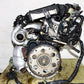 1997-2003 Toyota MR2 ST215 4th-Gen 2.0L Turbo Engine 3SGTE
