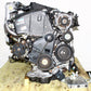 1997-2003 Toyota MR2 ST215 4th-Gen 2.0L Turbo Engine 3SGTE