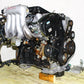1997-2003 Toyota MR2 ST215 4th-Gen 2.0L Turbo Engine 3SGTE