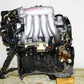 1997-2003 Toyota MR2 ST215 4th-Gen 2.0L Turbo Engine 3SGTE