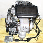 1997-2003 Toyota MR2 ST215 4th-Gen 2.0L Turbo Engine 3SGTE
