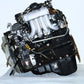 1997-2004 Toyota 4Runner JDM Engine 2.7L 3RZFE Motor Coilpack Type