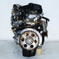 1997-2004 Toyota T100 JDM Engine 2.7L 3RZFE Coilpack Motor