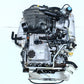 1997-2004 Toyota T100 JDM Engine 2.7L 3RZFE Coilpack Motor