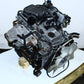 1997-2004 Toyota T100 JDM Engine 2.7L 3RZFE Coilpack Motor