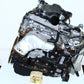 1997-2004 Toyota Tacoma JDM Engine 2.7L 3RZ Coilpack Type 4 port Motor