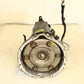 1998-2000 Lexus LS400 5 Speed Automatic Transmission RWD A650E 4.0L V8 1UZ JDM