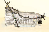 1998-2000 Lexus GS400 5 Speed Automatic Transmission RWD A650E 4.0L V8 1UZ JDM