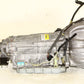 1998-2000 Lexus LS400 5 Speed Automatic Transmission RWD A650E 4.0L V8 1UZ JDM