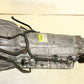 1998-2000 Lexus SC400 5 Speed Automatic Transmission RWD A650E 4.0L V8 1UZ JDM