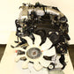 1998-2001 Nissan Stagea WGNC34 RS Four RB25DET NEO Engine 2.5L inline 6 ECU Harness