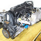 1998-2002 Honda Accord JDM Engine 2.3L SOHC F23A