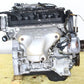 1998-2002 Honda Accord JDM Engine 2.3L SOHC F23A