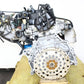 1998-2002 Honda Accord JDM Engine 2.3L SOHC F23A