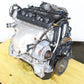 1998-2002 Honda Accord JDM Engine 2.3L SOHC F23A