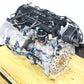 1998-2002 Honda Accord JDM Engine 2.3L SOHC F23A