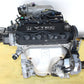 1998-2002 Honda Accord JDM Engine 2.3L SOHC F23A