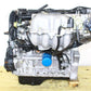 1998-2002 Honda Accord JDM Engine 2.3L SOHC F23A
