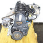1998-2002 Honda Accord JDM Engine 2.3L SOHC F23A