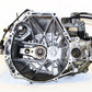 1997-2001 Honda Prelude Manual JDM Transmission 5 Speed Euro R LSD T2W4 2.2L H22A