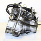 1997-2001 Honda Prelude Manual JDM Transmission 5 Speed Euro R LSD T2W4 2.2L H22A
