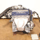 1998-2002 Honda Accord SIR JDM Engine 2.3L Blue-top DOHC VTEC H23A