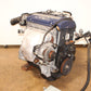 1998-2002 Honda Accord SIR JDM Engine 2.3L Blue-top DOHC VTEC H23A