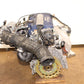 1998-2002 Honda Accord SIR JDM Engine 2.3L Blue-top DOHC VTEC H23A