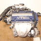 1998-2002 Honda Accord SIR JDM Engine 2.3L Blue-top DOHC VTEC H23A