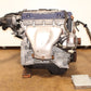 1998-2002 Honda Accord SIR JDM Engine 2.3L Blue-top DOHC VTEC H23A