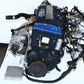 1998-2002 Honda Accord SIR Prelude F20B Engine Manual Version JDM Dohc Vtec Motor Only