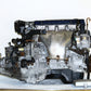 1998-2002 Honda Accord SIR Prelude F20B Engine Manual Version JDM Dohc Vtec Motor Only