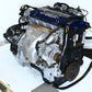 1998-2002 Honda Accord SIR Prelude F20B Engine Manual Version JDM Dohc Vtec Motor Only