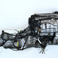 1999-2000 Mazda Miata MX5 Engine 1.8L BP With Automatic Transmission RWD JDM