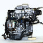 1997-2001 Honda CRV B20B High Compression Engine 2.0L JDM B20Z