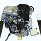 1997-2001 Honda CRV B20B High Compression Engine 2.0L JDM B20Z