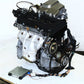 1997-2001 Honda CRV B20B High Compression Engine 2.0L JDM B20Z