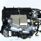 1997-2001 Honda CRV B20B High Compression Engine 2.0L JDM B20Z
